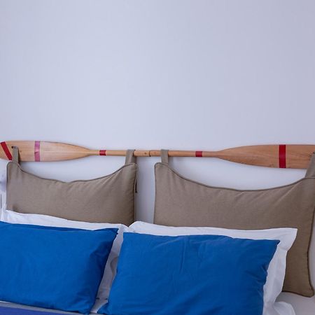 Ferienwohnung Casa Gralume Sorrent Exterior foto