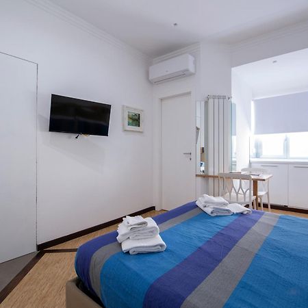 Ferienwohnung Casa Gralume Sorrent Exterior foto