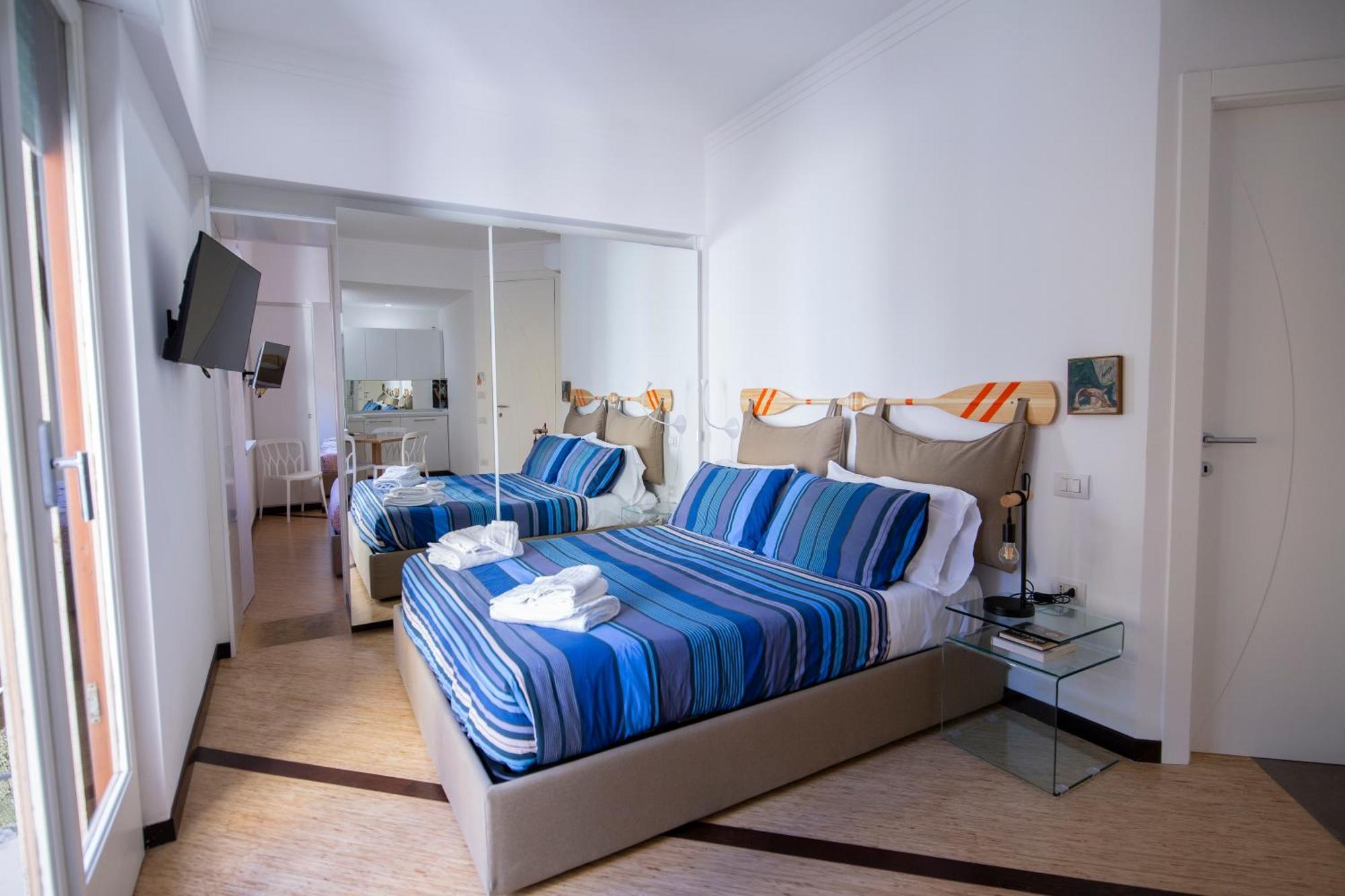 Ferienwohnung Casa Gralume Sorrent Exterior foto